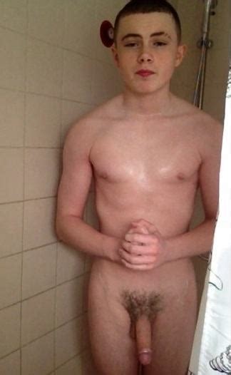 Nude Chav Male Pics Telegraph