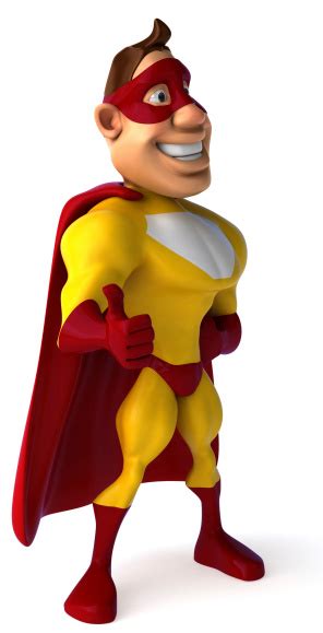 Superhero Stock Photo Download Image Now Istock