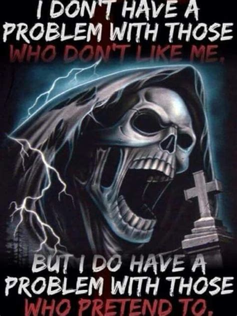 Funny Grim Reaper Quotes Shortquotescc