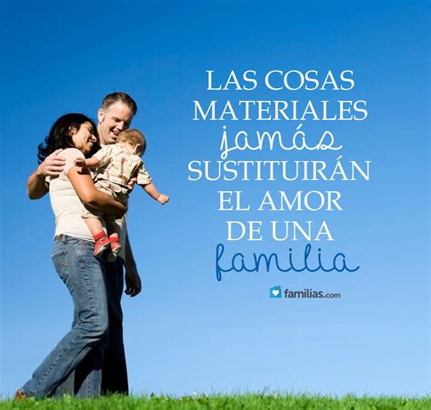 Lista 95 Imagen Frases Para La Familia Que No Te Apoya Actualizar