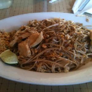 Find tripadvisor traveler reviews of bloomington chinese restaurants and search by price, location, and more. Pin on all.food.