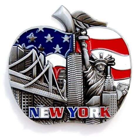 Compare Price Refrigerator Magnets Nyc On