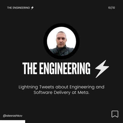 Meta Facebook Software Engineer Levels Engineering Bolt ⚡