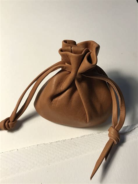 Handmade Leather Handbags Usa