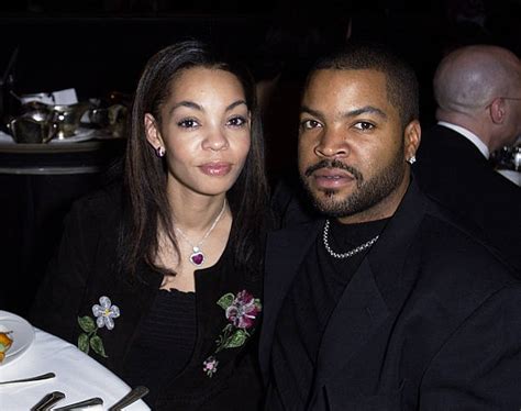 Ice cube ретвитнул(а) $uction $lay 💦. Ice Cube's Bio, Life, Career, Family, and Net Worth