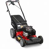 Best Gas For Lawn Mower Photos