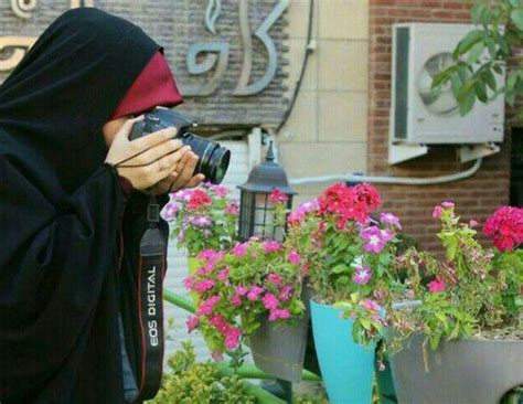 عکس پروفایل دختر چادری باحجاب و متن هایی زیبا درباره پوشش چادر جدول یاب