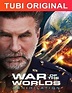 Ver War of the Worlds: Annihilation (2021) online