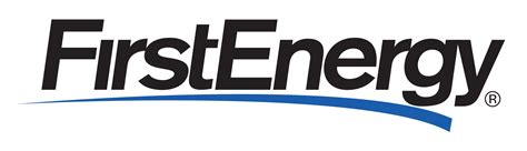 Find & download free graphic resources for energy logo. FirstEnergy Logo PNG Transparent - PngPix