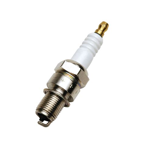 Craftsman 33961 Spark Plug For ® Engines