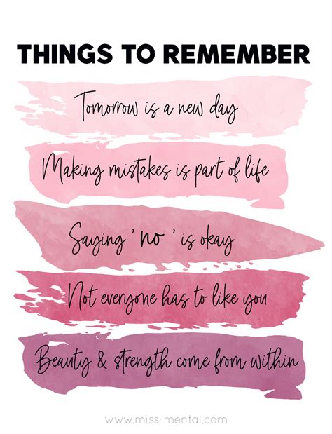 Graphic Design Images Bad Day Quotes Note To Self Quotes Reminder