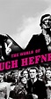 The World of Hugh M. Hefner (TV Movie 1973) - Release Info - IMDb