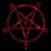 Is That Satanic? A Quick Guide To Occult Symbolism