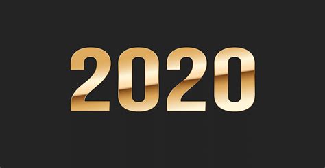 Gold in the last 12 monthsonly a few weeks after publishing last year's report we surpassed the resistance zone of around 1360 and gold entered a new phase. Where the price of gold could be headed next in 2020