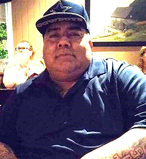 Carlos Jimenez Obituary Phoenix Az