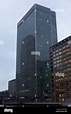 JP Morgan bureau à Canary Wharf Londres Photo Stock - Alamy