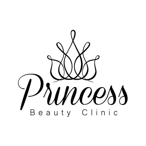 Princess Beauty Clinic Basingstoke