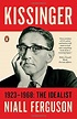 A New Biography Of Henry Kissinger Disputes Some Long Held Beliefs Of ...