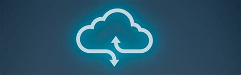 Here are your five benefits of cloud storage: The Benefits of Cloud Storage - RapidScale CloudBlog