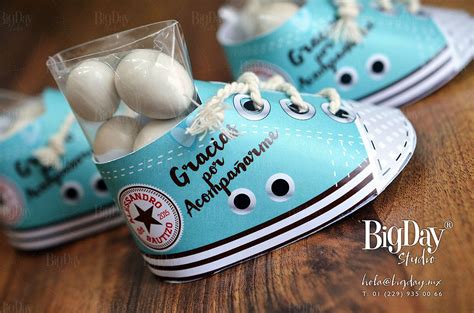 12 juegos para baby shower divertidos y originales hd + obsequios. baby shower niño recuerdos originales - Buscar con Google ...