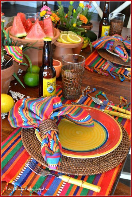 95 Mexican Dinner Party Ideas In 2021 Mexican Food Recipes Mexican