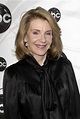 Oscar-nominated actress Jill Clayburgh, 66, dies at home in Connecticut ...