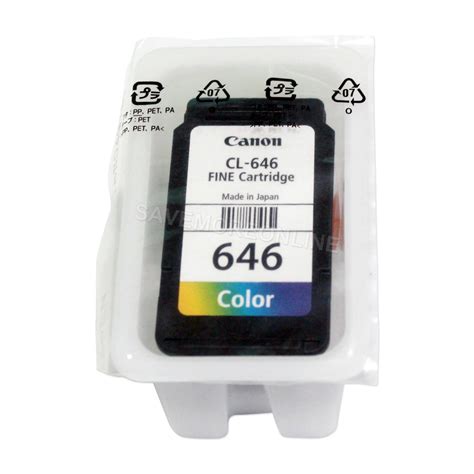 We provides link driver for pixma mg3060 from all driver available on this page for the latest version. New Genuine Canon ink CL-646 for TS3160 MG2460 | Shopee Philippines