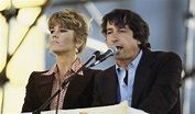 Tom Hayden Got Rich Off Her | 24 Things You May Not Know About Jane ...
