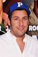Top 66 Adam Sandler Photos, Images And Pictures Free Download ...