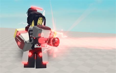 Rule 34 Medic Roblox Hot Sex Picture