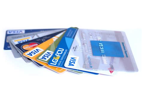 Although some prepaid card supplies require. 2 FREE Online Fax Services, No Credit Card Verification Required