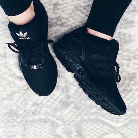 20 Trendy Adidas Sneakers For Women Fancy Ideas About Hairstyles