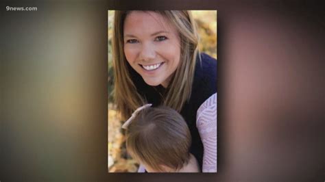 missing colorado mom kelsey berreth a timeline of events and what we know so far