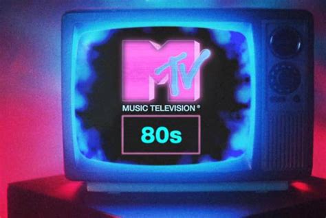 Mtv 80s Top 50 Unforgettable 80s Music Videos Tv Special 2020 Imdb