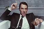Patrick Melrose on Showtime is a painful, brilliant effort | Review
