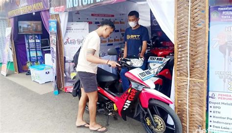 Nusabali Com Subsidi Modif Motor Listrik Mau Naik Jadi Rp Juta