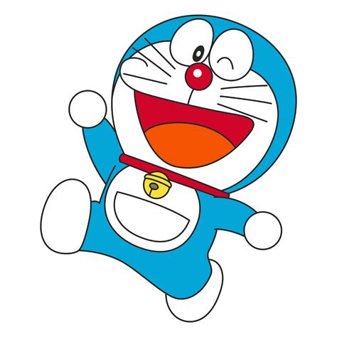 Download doraemon with acethinker video keeper. Kumpulan Vector Doraemon Keren dan Lucu File CDR CorelDraw ...