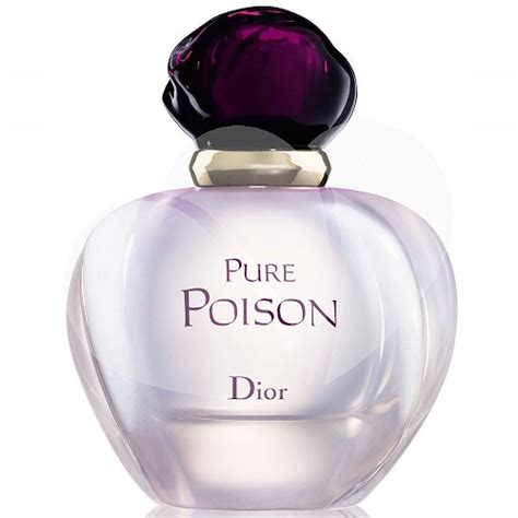 Maybe you would like to learn more about one of these? Top Seven Perfume Brands For Women - Life n Fashion