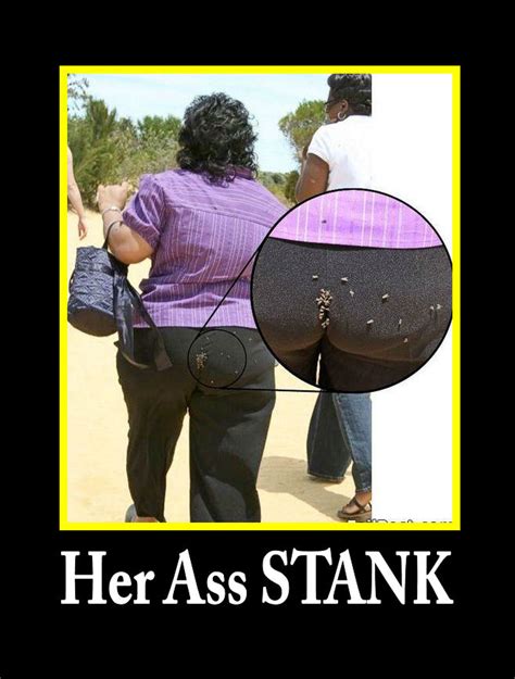 Stank Butt Picture Ebaums World