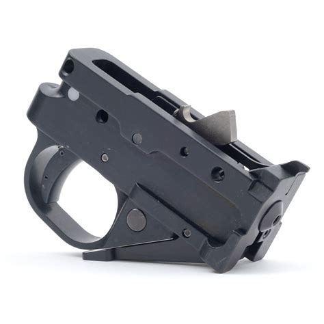 Timney Ruger® 1022 Trigger Rw Arms