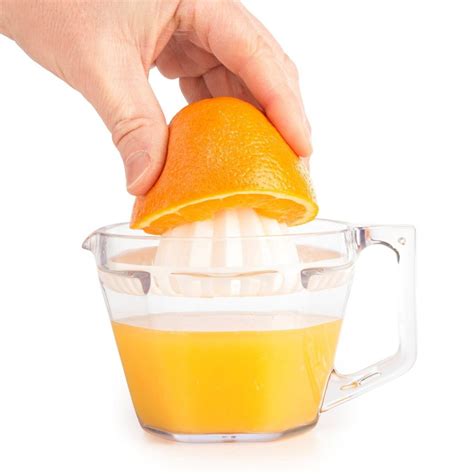orange juicer citrus fruit juicing juicers market jw ratings user
