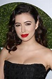 Picture of Christian Serratos