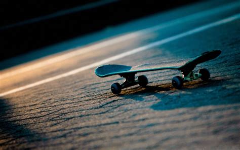 Skateboard Wallpapers Wallpaper Cave