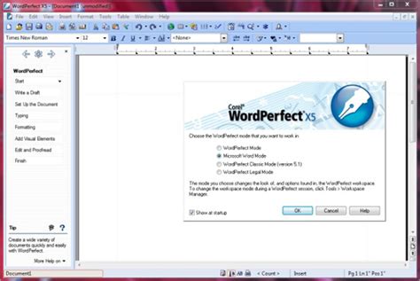 The Super Amazing Blog Top 10 Word Processing Software