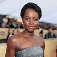 Lupita Nyong'o Husband: Does Lupita Nyong o have a husband? Is Lupita ...