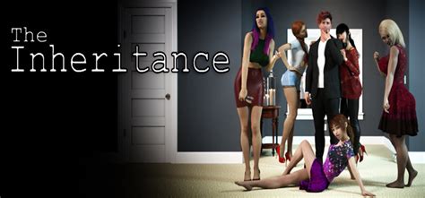 The Inheritance Games Series Order Lsarates