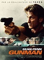 Gunman - film 2015 - AlloCiné