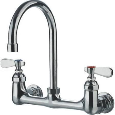metal vintage utility sink - Google Search | Utility sink faucets, Utility faucets, Farm sink faucet