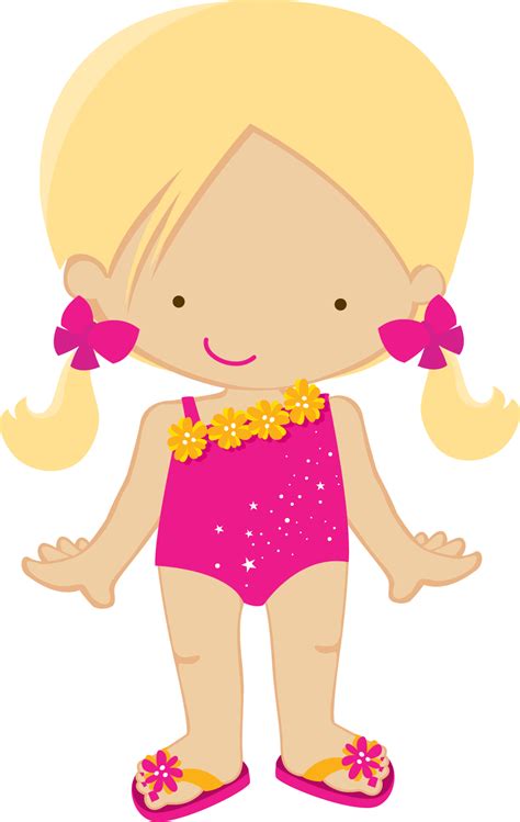12 Bathing Suit Clipart Black And White You Should Have It