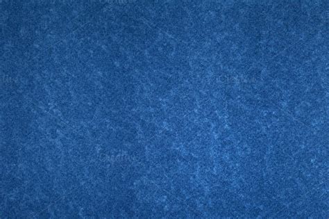Blue Paper Sheet Blue Texture Paper Paper Texture